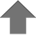 Défiler vers le haut